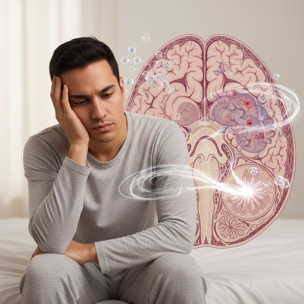 Abstinência de múltiplas substâncias psicoativas especificadas, com distúrbios da percepção e convulsões