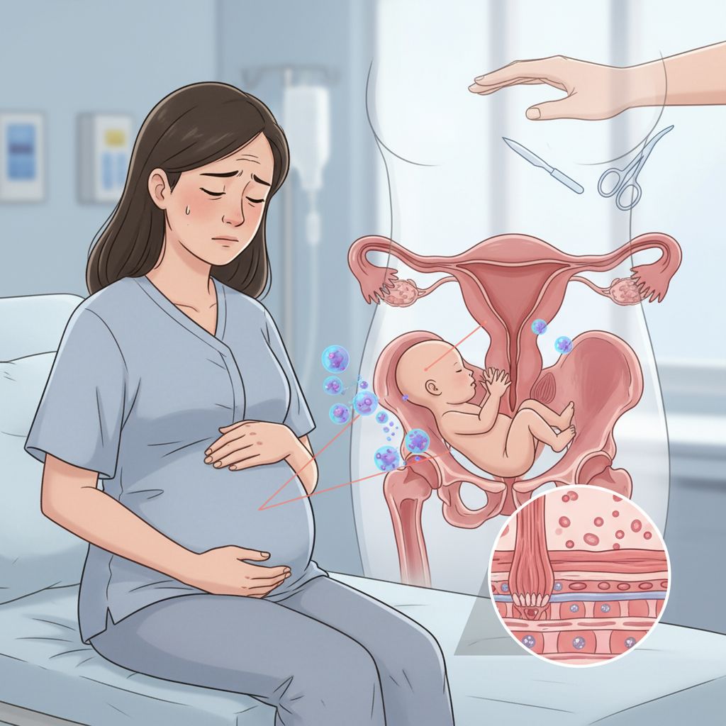 Assistência prestada à mãe por apresentação fetal de face, fronte ou mento