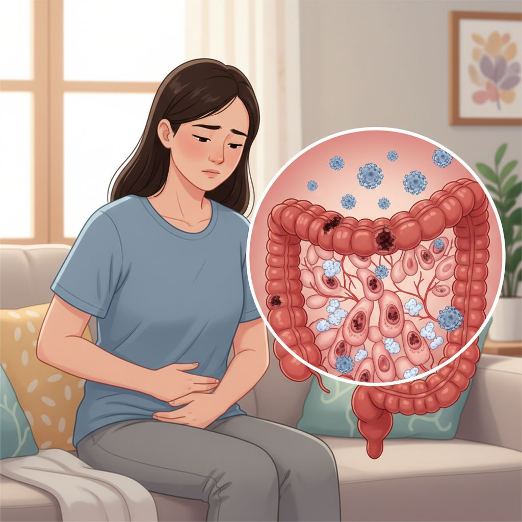 Astrovirus