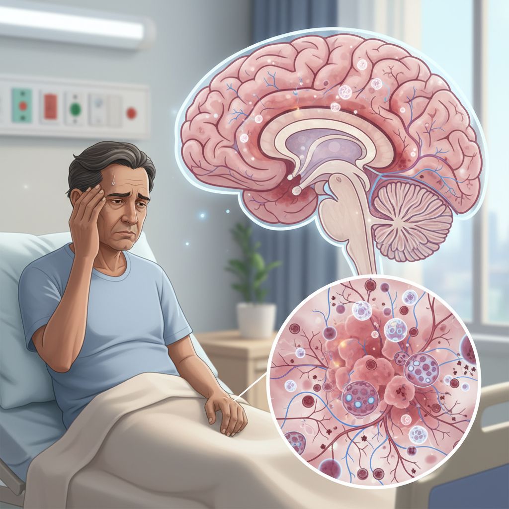 Delirium induzido por outra substância psicoativa especificada, incluindo medicamentos