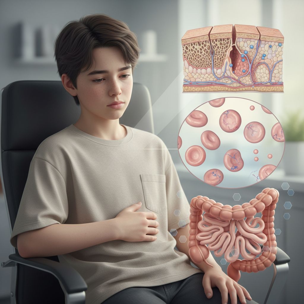 desnutri-o-como-tratar-defici-ncias-nutricionais