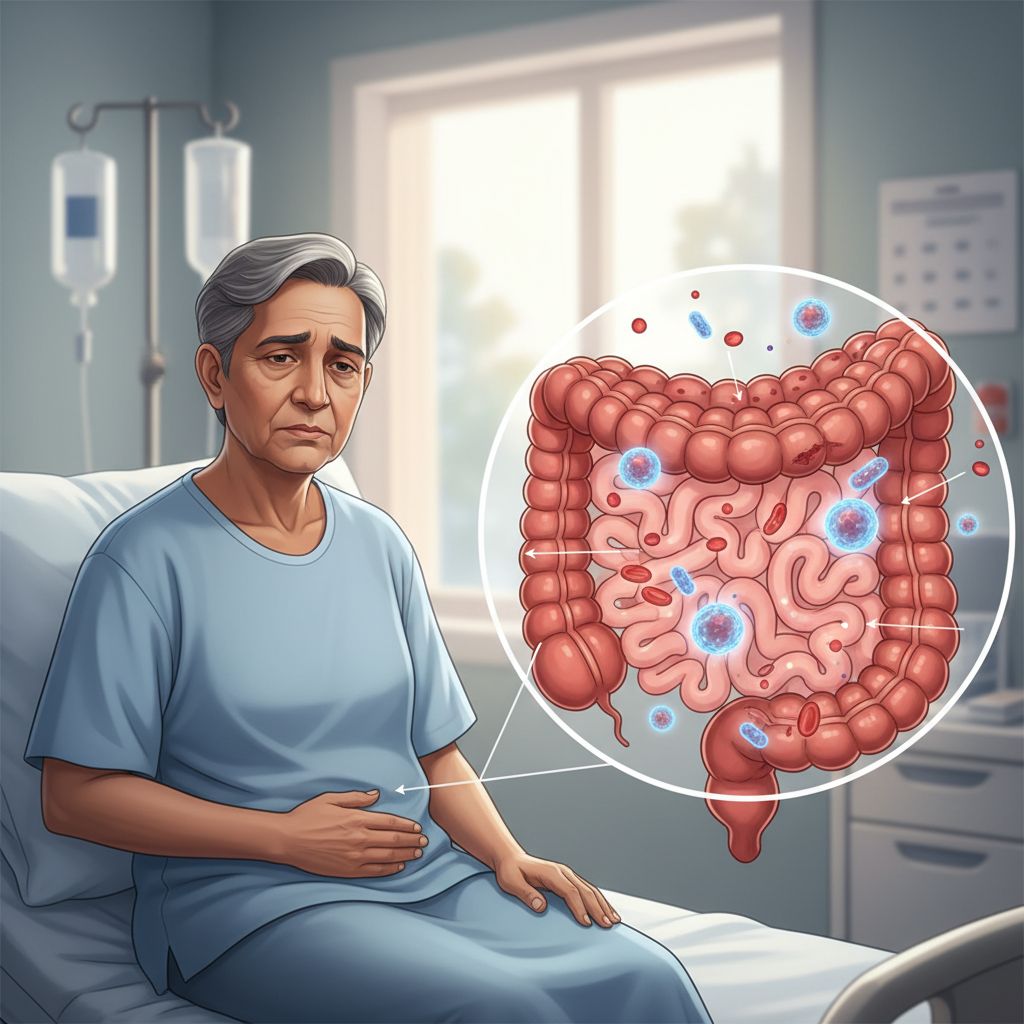 Enterococcus raffinosus