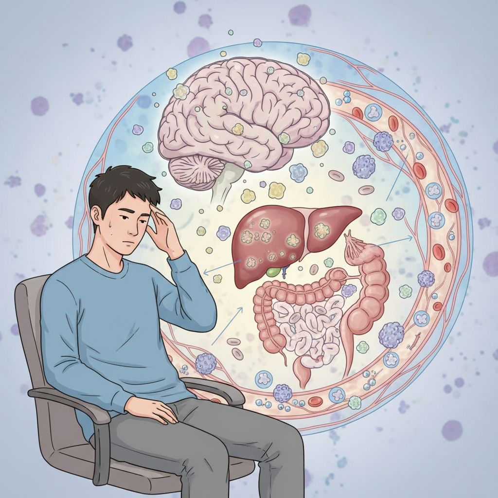 Erros inatos do metabolismo de aminoácidos ou outros ácidos orgânicos, não especificados