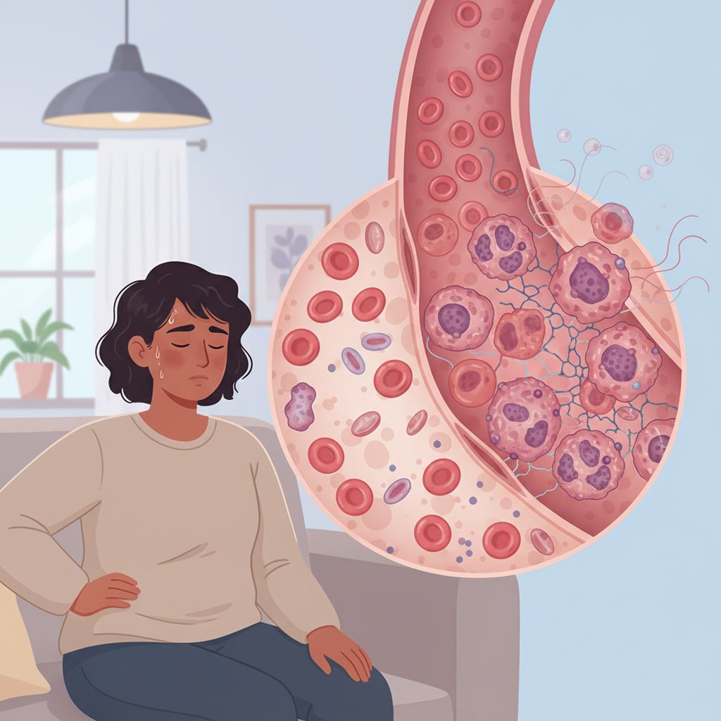 Leucemia aguda bilinear