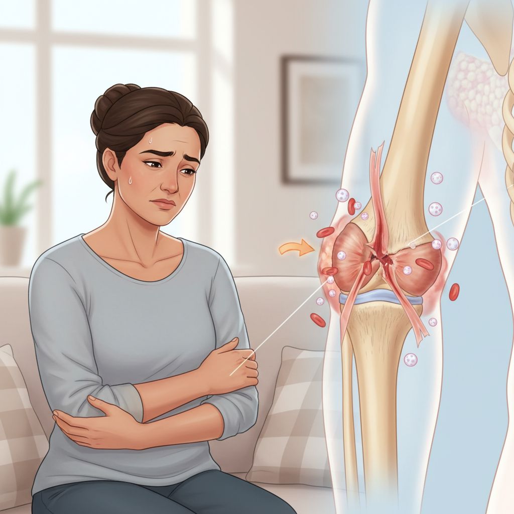 Luxação ou entorse de outras articulações ou ligamentos especificados do cotovelo