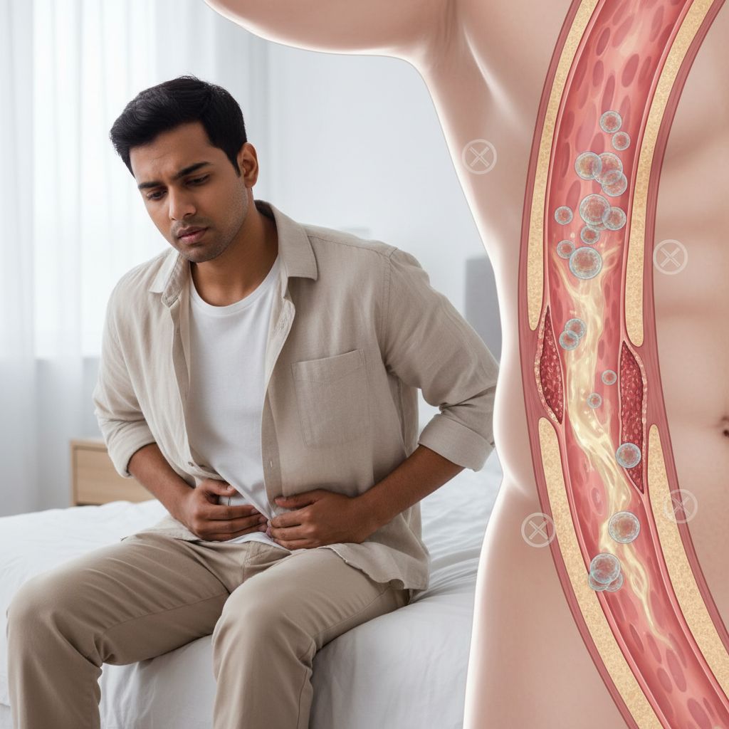 Neisseria gonorrhoeae resistente a aminociclitol